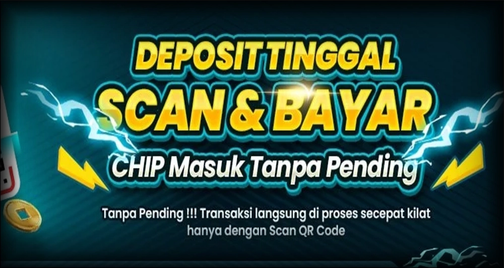 Cafeslot88 Mobile